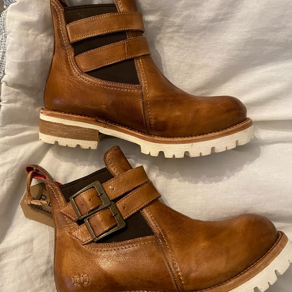 BED STU - Picture 3 of 8